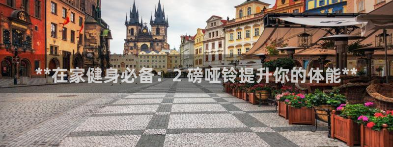 富联官网注册不了账号怎么回事：**在家健身必备：2 