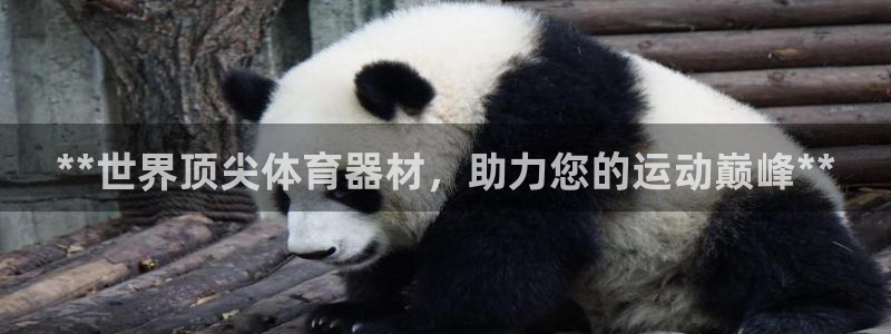富联娱乐合作 58534I 娱乐：**世界顶尖体育器