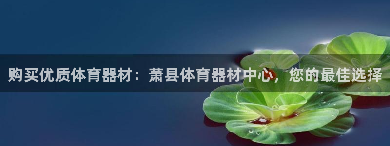 富联官方网站入口网址是什么：购买优质体育器材：萧县体