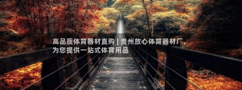 富联丰地产交易平台：高品质体育器材直购 | 贵州放心
