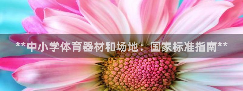 富联娱乐口 5O6917 娱乐：**中小学体育器材和