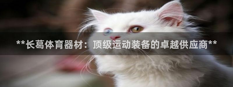 富联官方网站：**长葛体育器材：顶级运动装备的卓越供