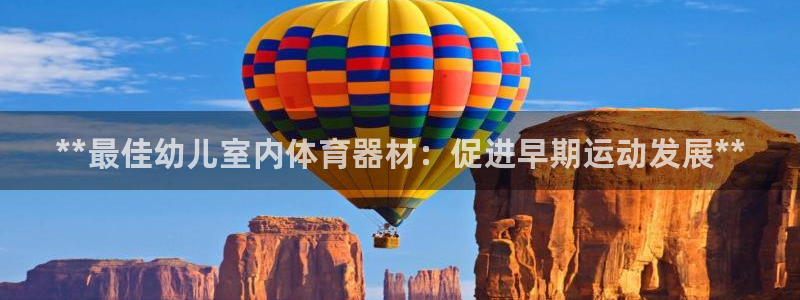 富联是什么板块：**最佳幼儿室内体育器材：促进早期运