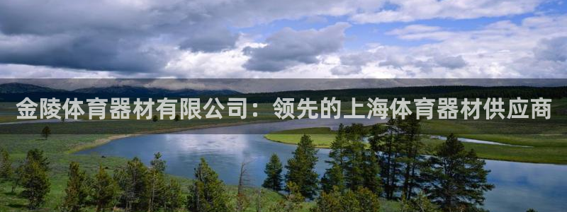 富联平台上级下级是什么意思：金陵体育器材有限公司：领