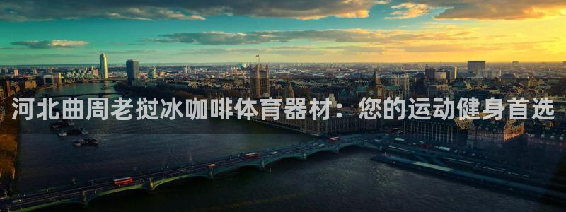 富联官网代理系列是正品吗