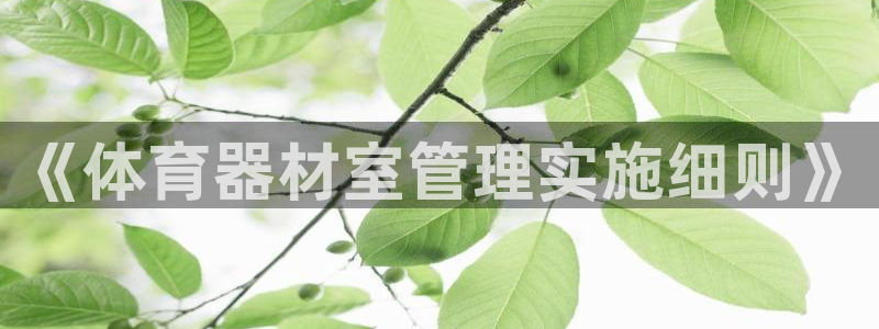 富联科技上市了吗知乎