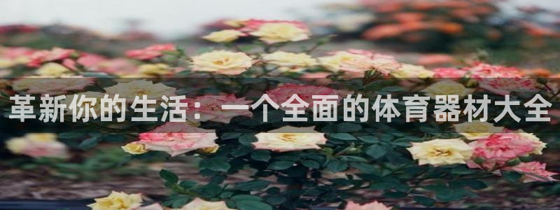 富联平台意 411o31 平台