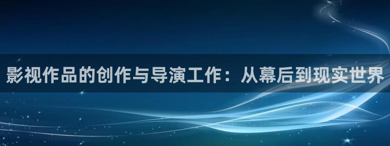 天龙影院远古超清电影免费观看